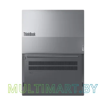 Ноутбук Lenovo ThinkBook 16 G6 IRL (21KH007VRU) картинка 9